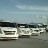 Transfer from Punta Cana Airport to Hotels and Vicevers — Guided tour and outdoor activity
