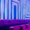 Memorable Nightlife Experience in Punta Cana’s Top Club — Guided tour and outdoor activity