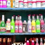 From Puerto Plata Priv: Cocoa, Coffee, Cigars & Local Market — Guided tour and outdoor activity