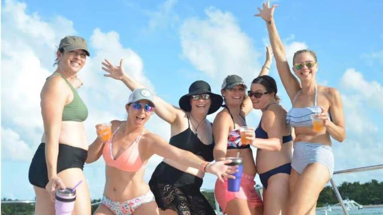 Punta Cana Airport Private Transfers to Hotels — Guided tour and outdoor activity