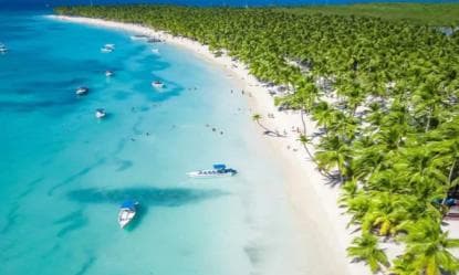 Private: Catalina Island Snorkeling & BBQ Boat Tour — Guided tour and outdoor activity