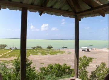 Jaragua National Park: Explore Laguna de Oviedo — Guided tour and outdoor activity