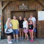 VIP Puerto Plata city tour private and customizable. — Guided tour and outdoor activity