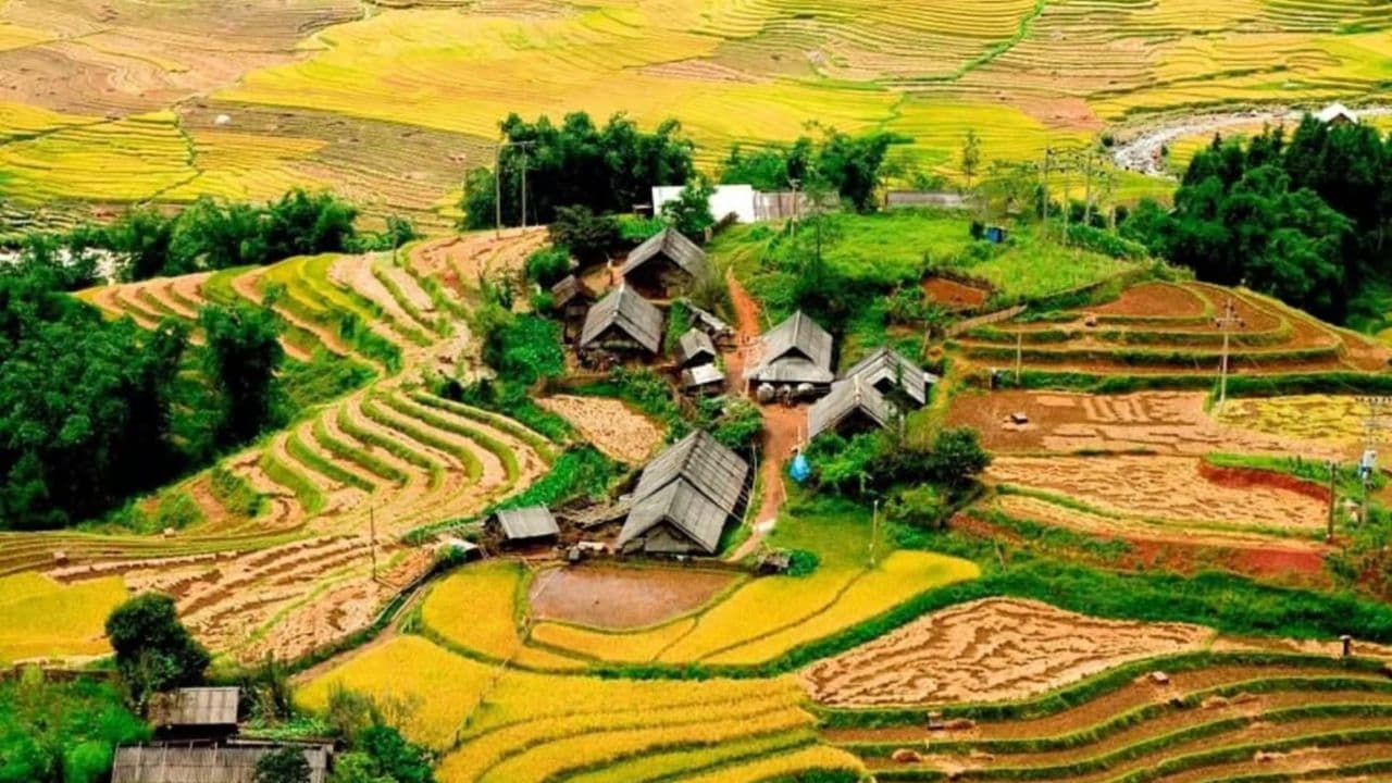 Eco Tour Finder — Guided tour and outdoor activity