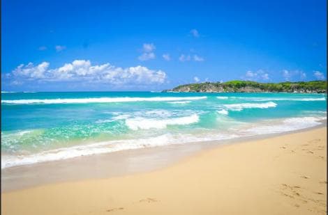Ganztägiges Safari-Outdoor-Abenteuer in Punta Cana — Guided tour and outdoor activity