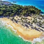 Los Haitises National Park and Cayo Levantado From Punta Cana  — Guided tour and outdoor activity