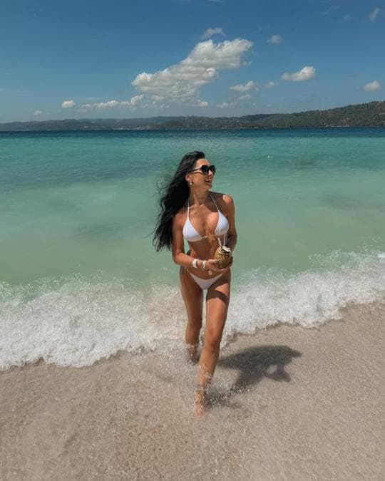 Private: Whale Watching + Cayo Levantado from Sabana de la Mar  — Guided tour and outdoor activity