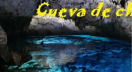 Bayahibe: Schnorcheltour – Meer, Cotubanama-Park und Cenoten — Guided tour and outdoor activity