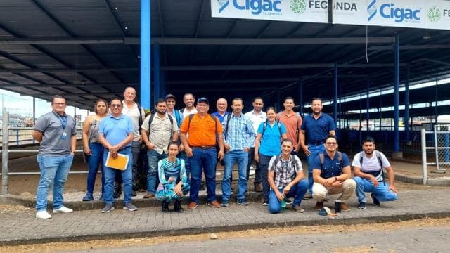 Costa Rica: Spanish Language, Cooking, and Nature Experience — Guided tour and outdoor activity