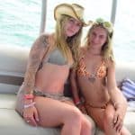 Punta Cana: Samaná Day Trip – El Limón Waterfall and Bacardi Island — Guided tour and outdoor activity