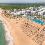 Private Transfer Punta Cana Airport to Nickelodeon — Guided tour and outdoor activity