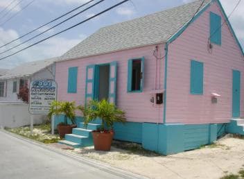 Bayahibe: Monkeyland and Country House Tour s vyzvednutím — Guided tour and outdoor activity