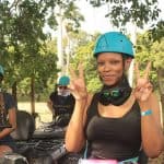 Puerto Plata Off-Road ATV Adventure — Guided tour and outdoor activity