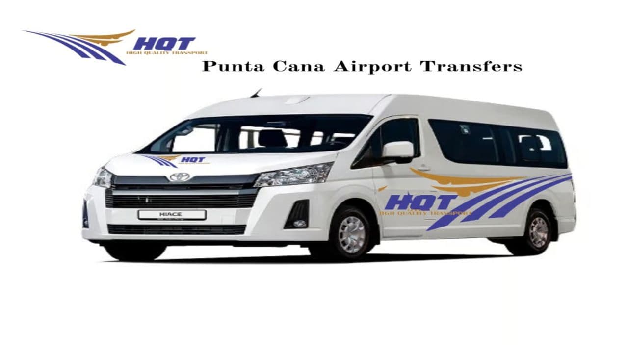Punta Cana to Bayahibe Taxi / shuttle -  Transfer Private — Guided tour and outdoor activity