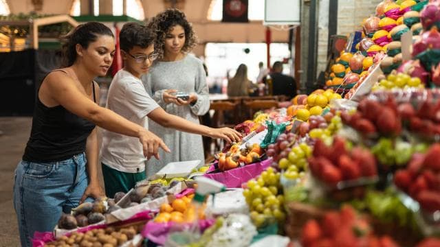 San José: VIP City Tour — Guided tour and outdoor activity