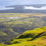 Private Haitises, Cayo levantado & Montana redonda — Guided tour and outdoor activity