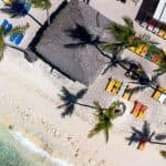 Punta Cana y bayahibe : Catalina Island with Snorkeling — Guided tour and outdoor activity