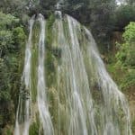 Dominican Republic: El Limón Waterfall Horseback Riding Tour — Guided tour and outdoor activity