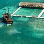Punta Cana: Piratenbootfahrt und Schnorcheltour — Guided tour and outdoor activity