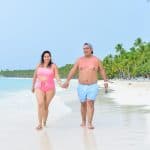 Isla Saona Snorkeling — Guided tour and outdoor activity