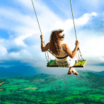 Explore the Magic of Montaña Redonda: Adventure and Views — Guided tour and outdoor activity