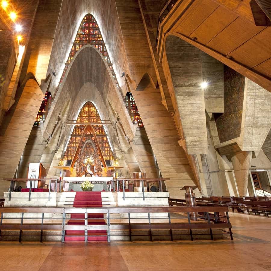 Half-day cultural safari to Higüey with lunch — Guided tour and outdoor activity