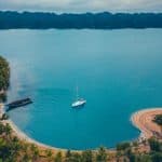 Mountain Bikes + Taino’s Canoe Los Haitises — Guided tour and outdoor activity
