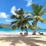 Las Galeras: Las 7 Playas Escondidas de Samaná – The 7 Hidden Beaches in Samaná — Guided tour and outdoor activity