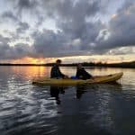 5 Adventures from Samana – Los Haitises, Montana Redonda, El Limon Waterfall, Cayo Levantado, Altos de Cano Hondo — Guided tour and outdoor activity