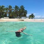 Luxury Whale Watching Experience – Samaná, Dominican Republic — Guided tour and outdoor activity