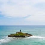 Puerto Plata: Guided Tour with Lunch and Rum Tasting — Guided tour and outdoor activity