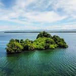 4 Hours Kayak Los Haitises — Guided tour and outdoor activity