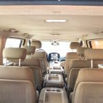 Puerto Plata to Samaná Taxi / shuttle – Transfer Private — Guided tour and outdoor activity