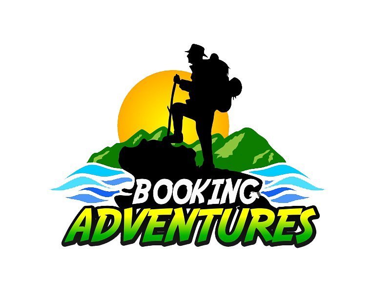 Book Los Haitises National Park tours with boat rides, kayaking, mangroves, Taíno caves and eco adventures from Samaná, Sabana de la Mar and Punta Cana.