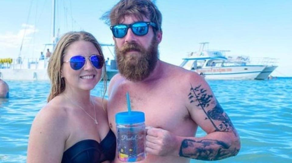 Punta Cana: Party Boat and Snorkeling Adventure - Bild 3