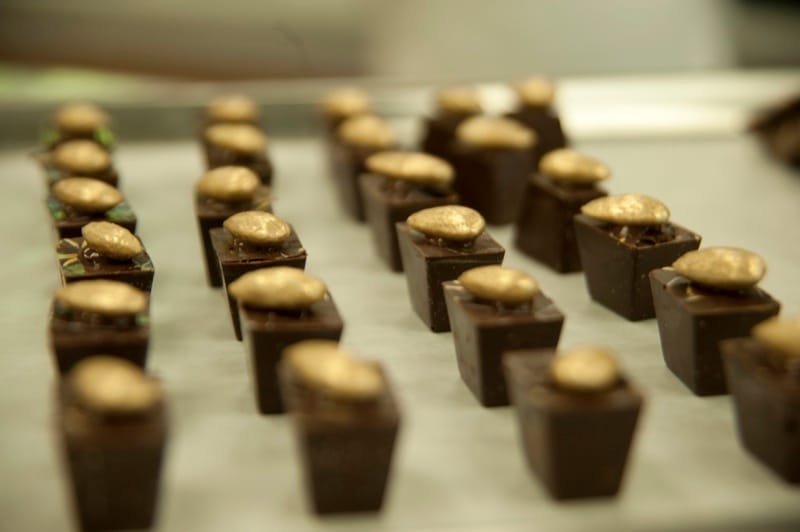 Dominican Republic: 3-Hour Chocolate Lovers Tour - Obrázek 4