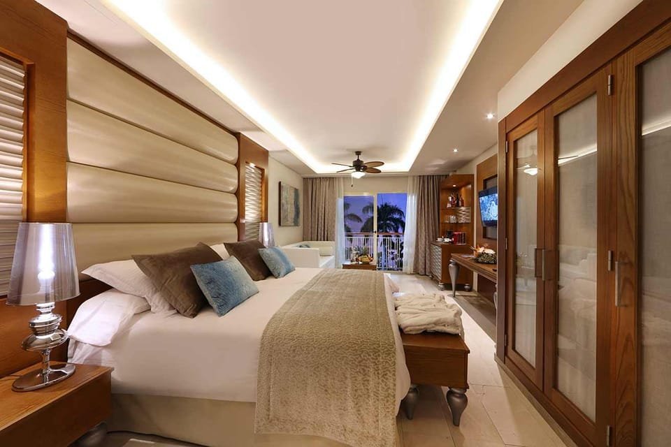 Private Transfer from Majestic Mirage to SDQ - Immagine 5