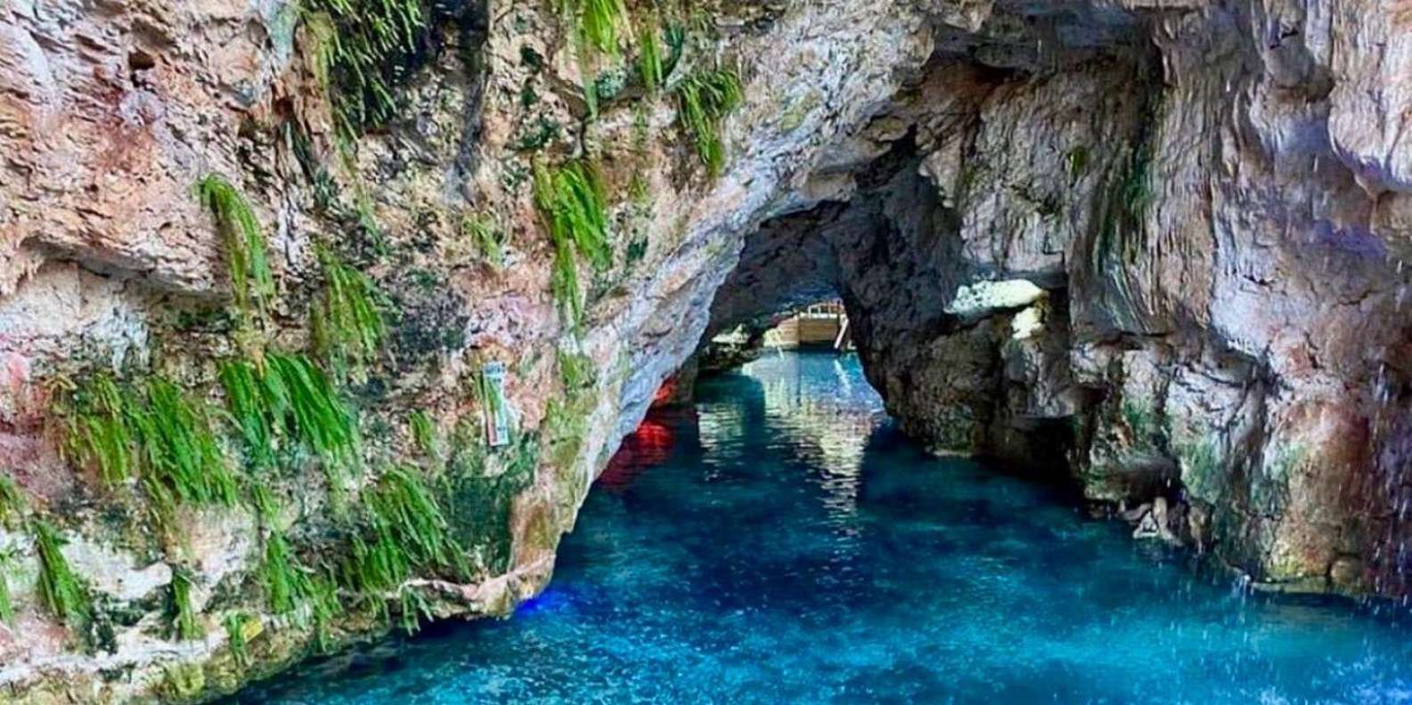 Boogies + Private Cave - Image 2