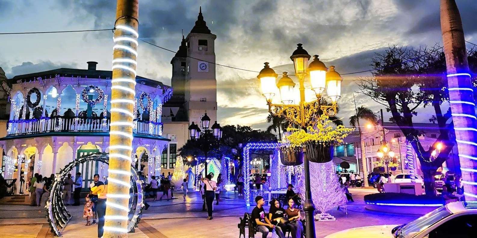 Experience the Nightlife: Puerto Plata + Sosua + Cabarete - Image 2