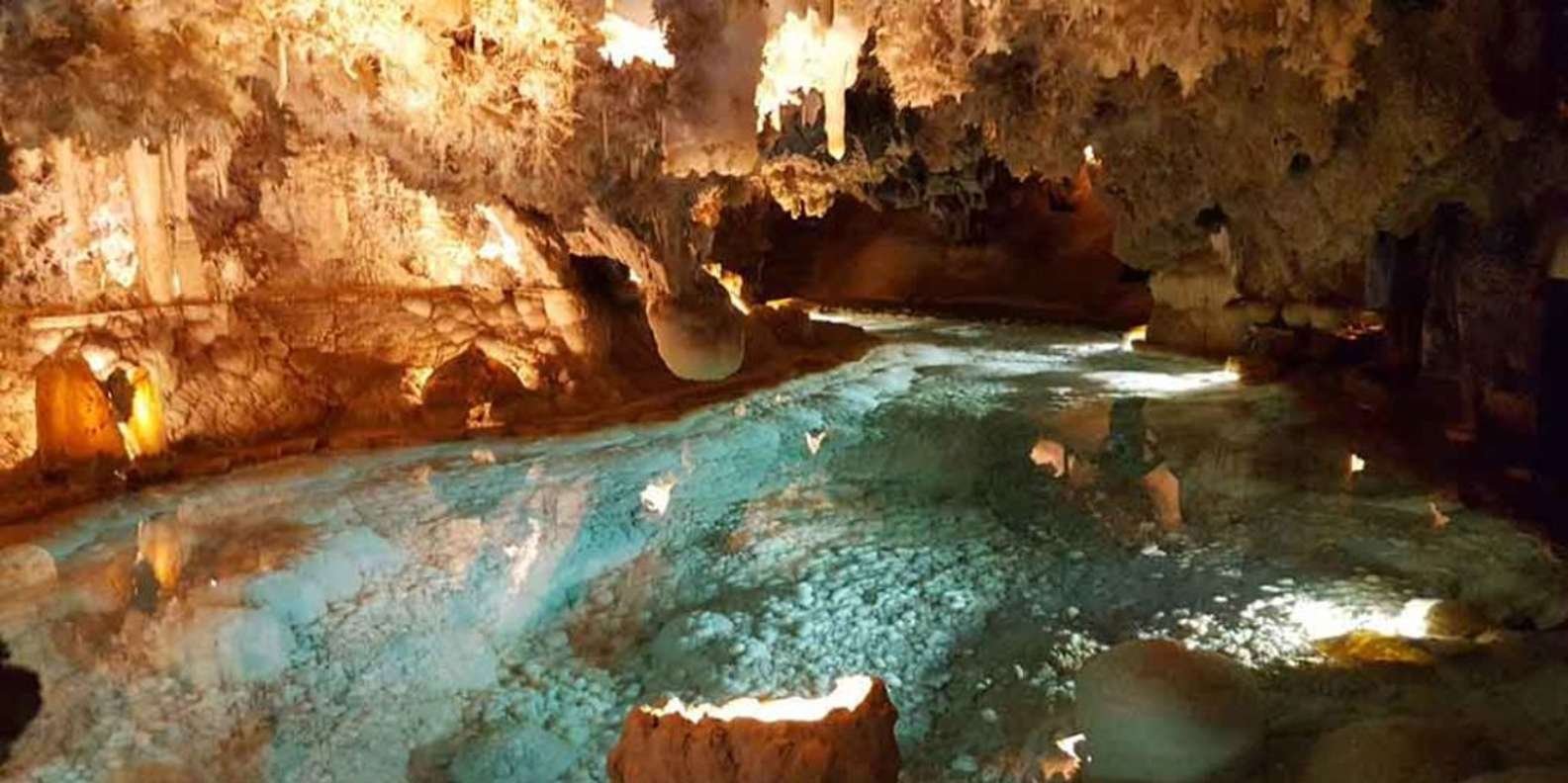 Punta Cana: Gita guidata di un giorno ai sapori dominicani