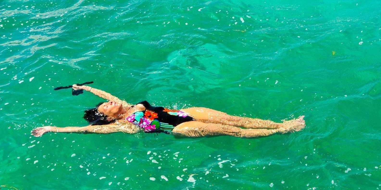 Punta Cana Party: Booze Cruise with Open Bar - Bild 17
