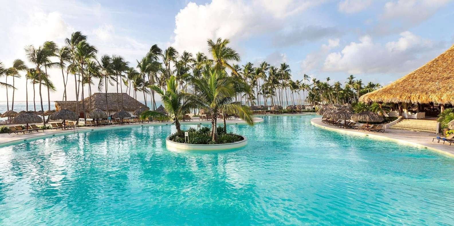 Private Transfer Club Med to Punta Cana Airport - Image 3