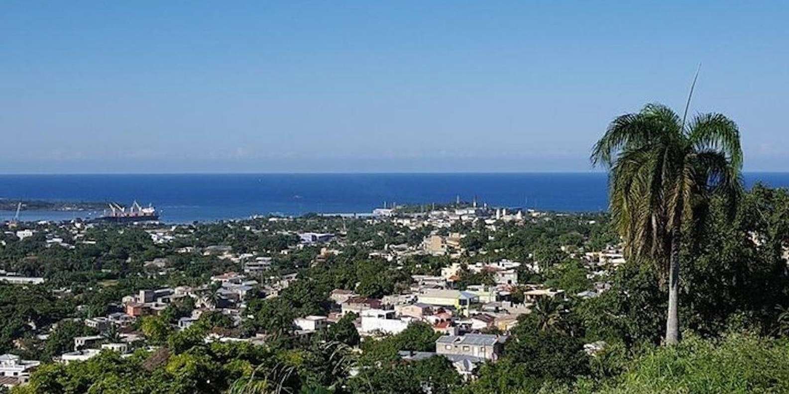 Puerto Plata City Tour to Amber Cove & Taino Bay - Immagine 5