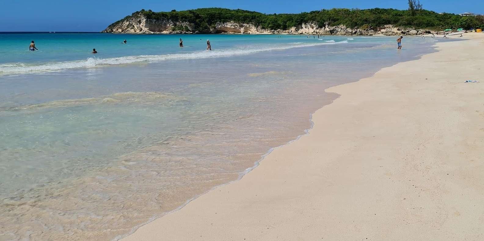 Full-Day Safari Outdoor Adventure in Punta Cana - Image 6