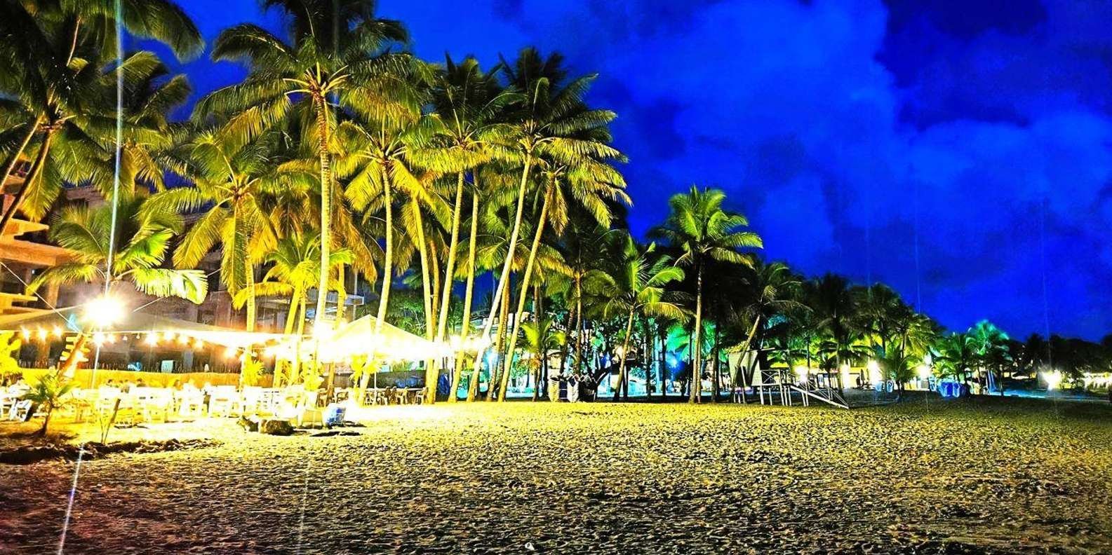 Experience the Nightlife: Puerto Plata + Sosua + Cabarete - Image 9