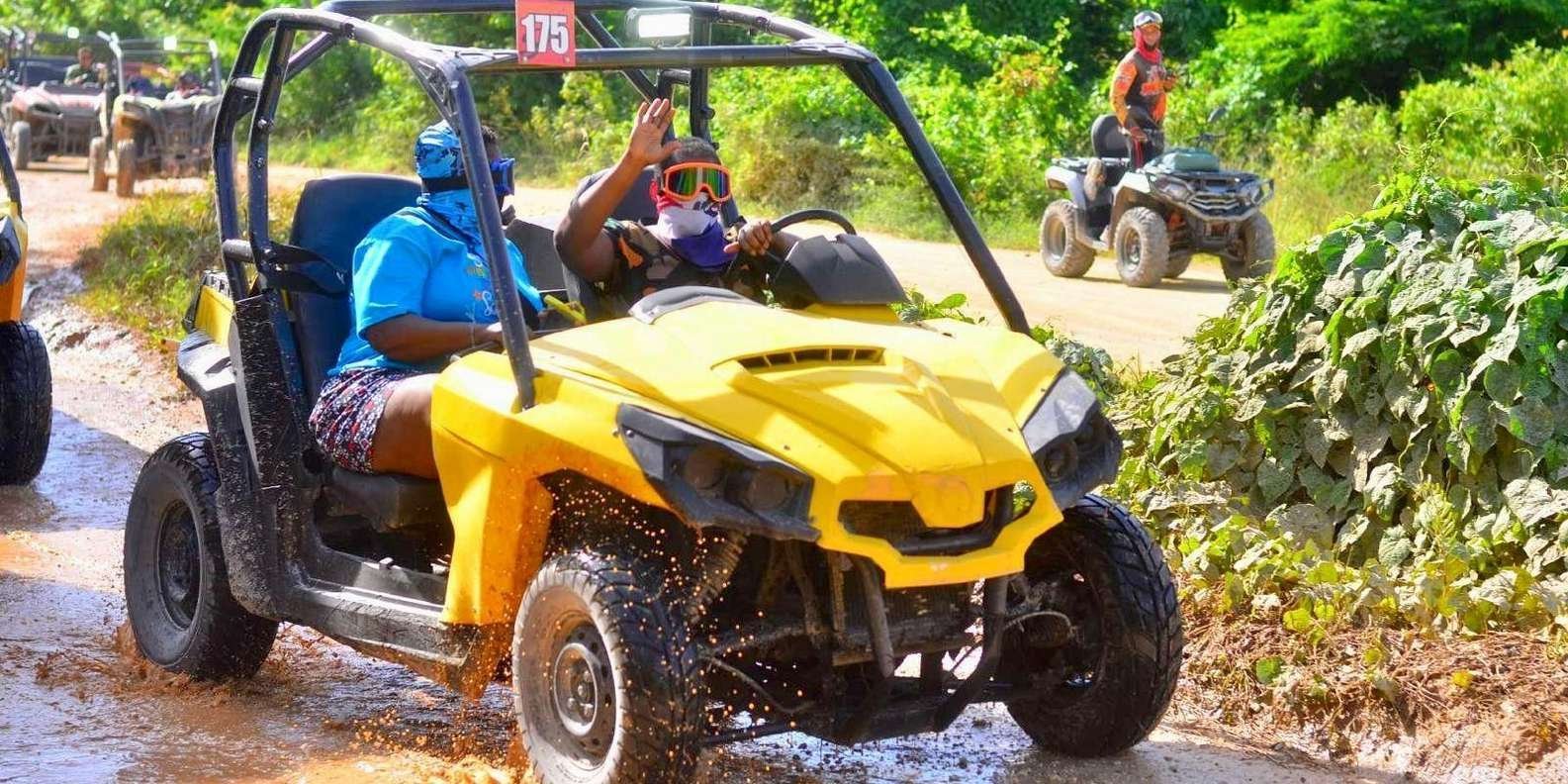 Boogies + Private Cave - Image 9