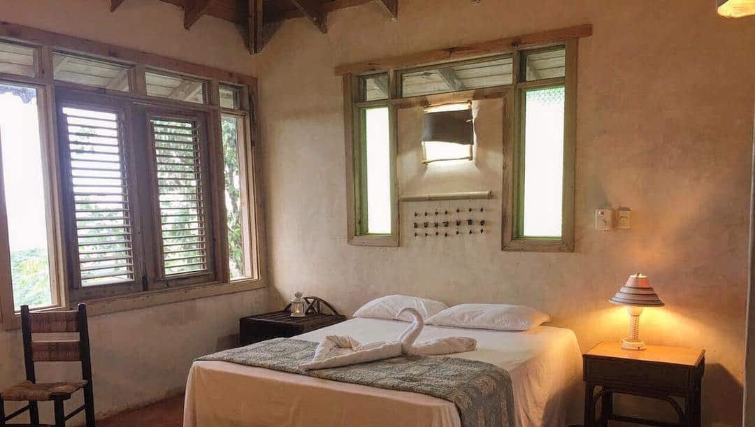 Caño Hondo Hotel Room & Free Breakfast for 1 Guest - Obrázek 14
