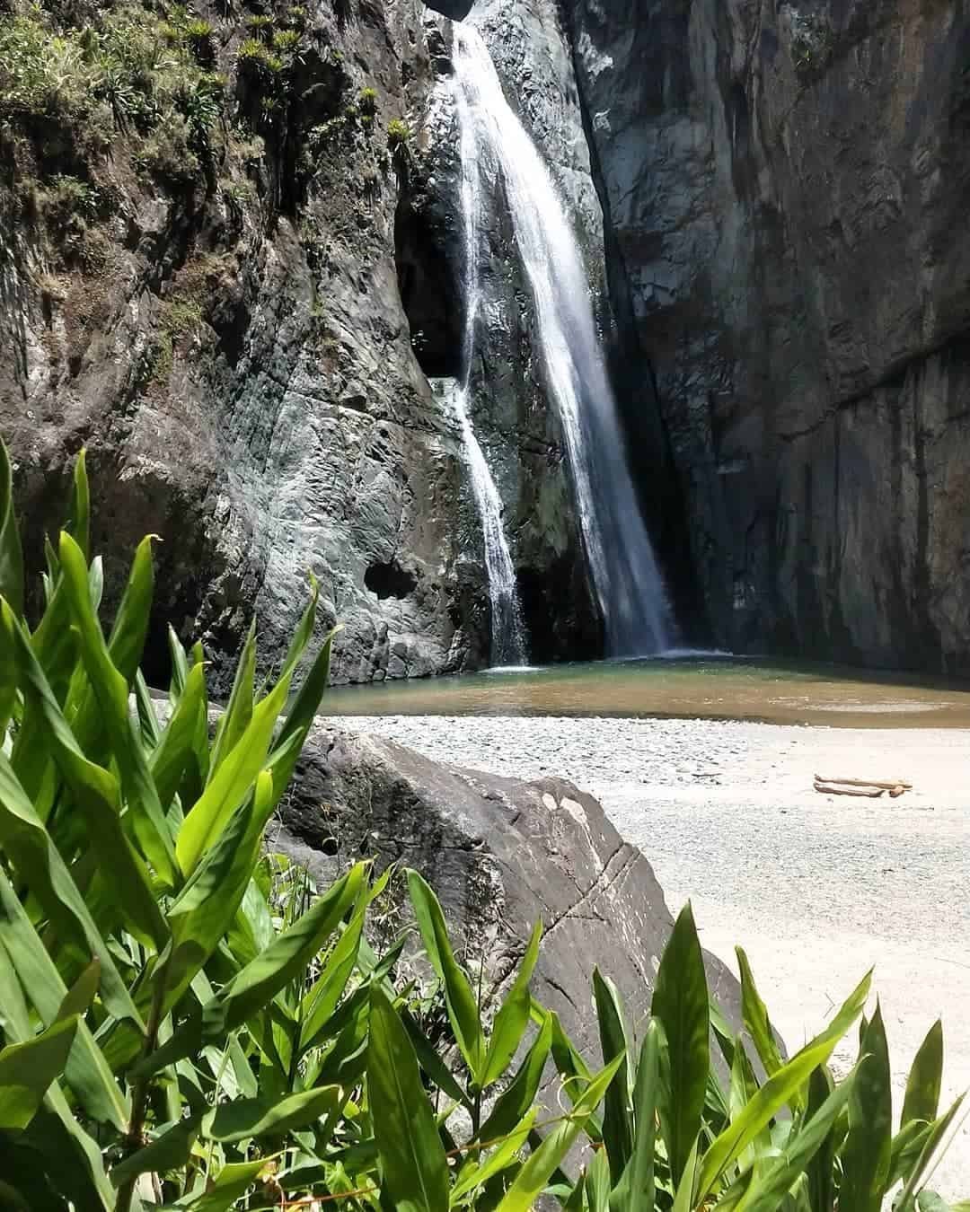 Jarabacoa Buggy with Baiguate Waterfall Double - Obrázek 13