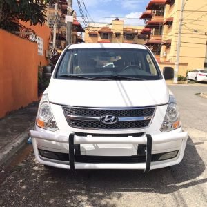 Punta Cana à Bayahibe Taxi / navette - Transfert Privé