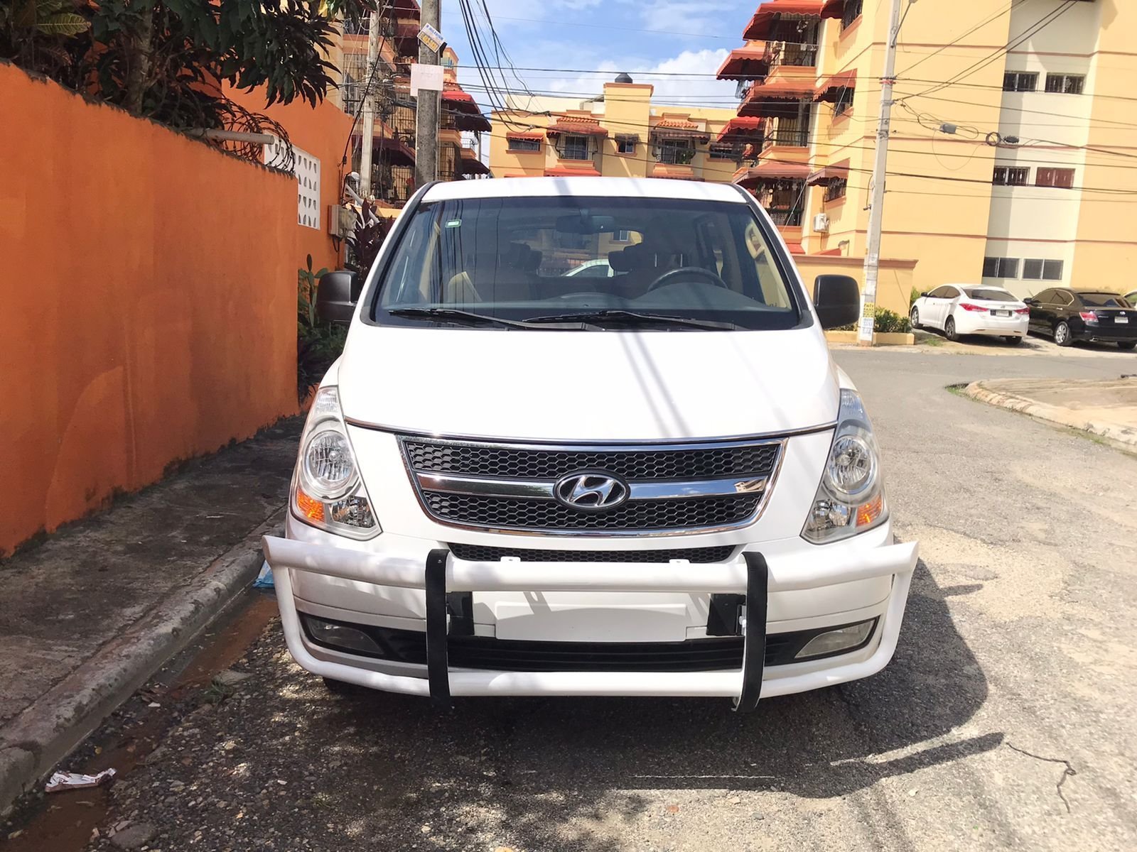Da Punta Cana a Bayahibe Taxi / navetta - Trasferimento privato